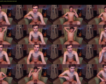 james_mcwayy