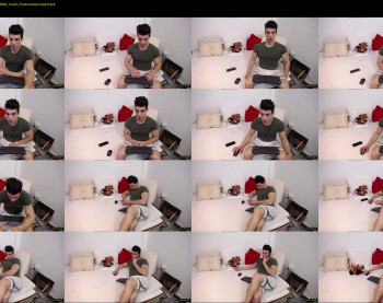 jamesclarkk