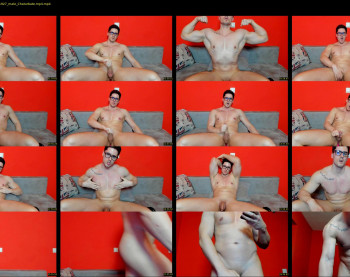 jasonblakes