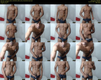 jeremmy_black