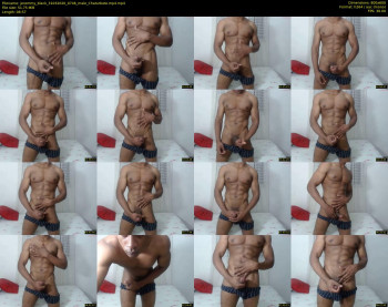 jeremmy_black