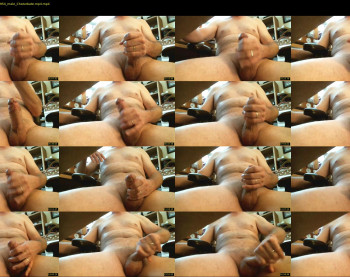 joeavg2001