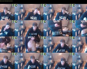 kane_falcon
