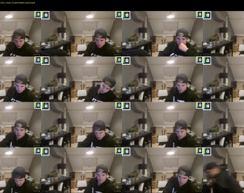 kane_falcon