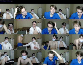 kevin_sugar1