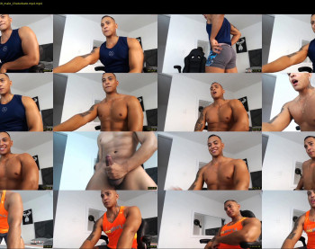 latin_fit22