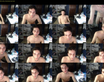 liam_997