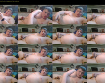 lookingforthehotmen