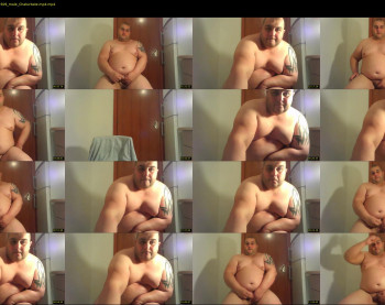 loona_hotxx