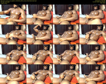 macho_luca_bigdick