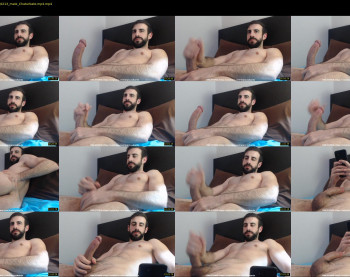 marcoshardx