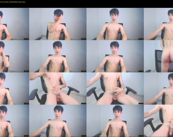 master_beto
