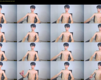 master_beto