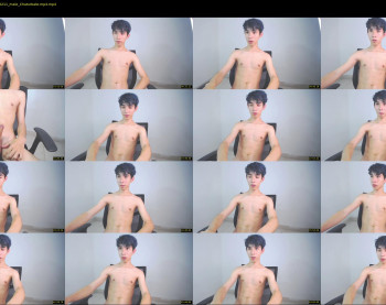 master_beto