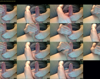 michaels_cock