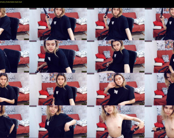 mintt_