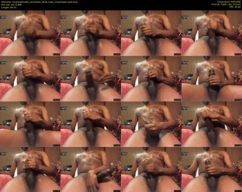 mrshowtime69
