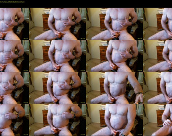 mytinyone2