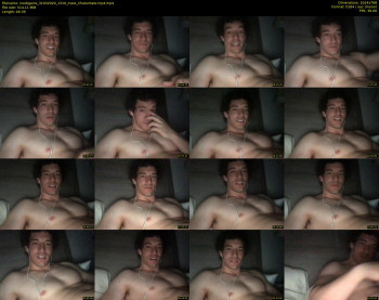 noobgains