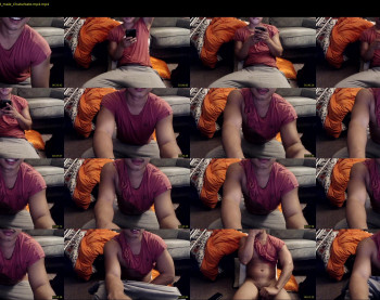 ojewls93