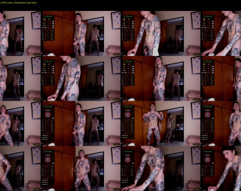 randytattoxxx