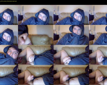 redwoodguy94