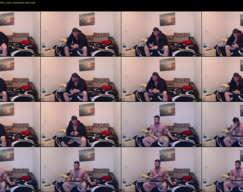rickymiami1
