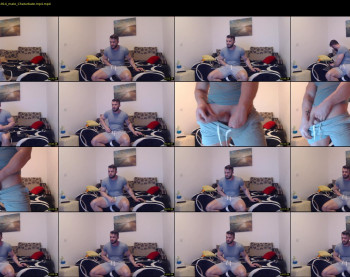 rickymiami1