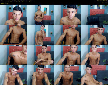 rodrigohot_