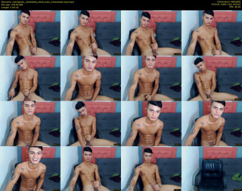 rodrigohot_