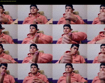 samuell_crazy