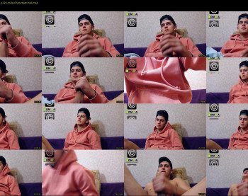 samuell_crazy