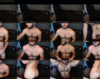 samuelrom
