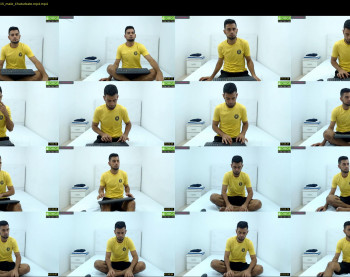 sebas_192