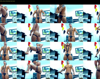 sebastian69_