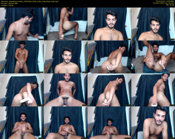 sebastiancumsfar