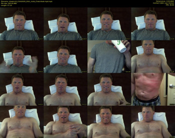 shawnc24