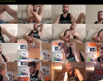 stenly_cooper