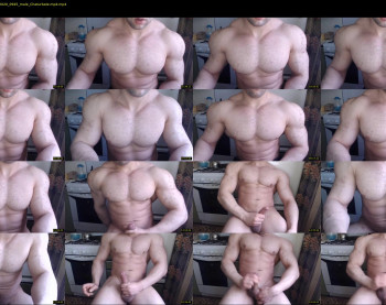 sweetmuscles_boy