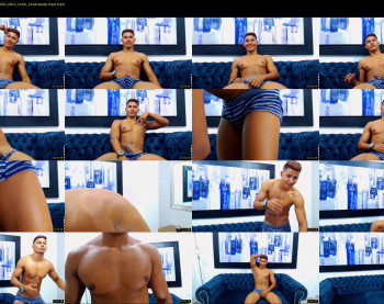 taylor_latinfitness