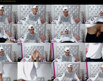 terry_latinhot