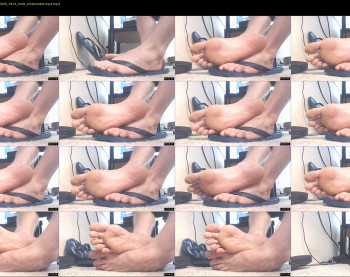 thebarefootgamer