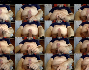 tjbear59