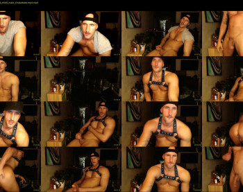 travisconnor86