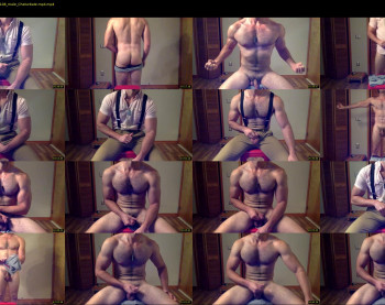 unzipped26
