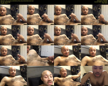 vain_juice24