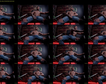 x22_bigkx