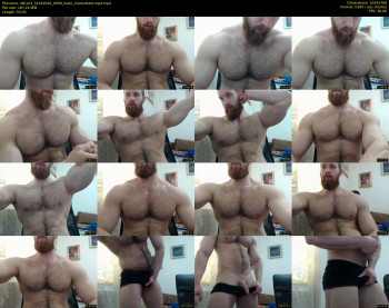 zkk123