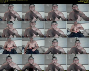 69cumfuckit