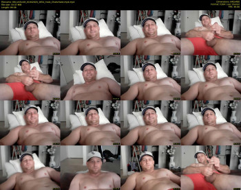 69cumfuckit